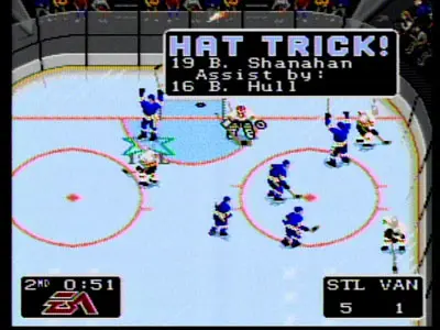 03_shanahan_hat_trick.jpg