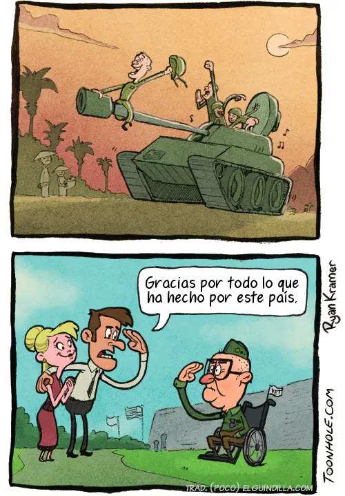 tumblr_mddcq7aizV1qbogk6o2_500.jpg