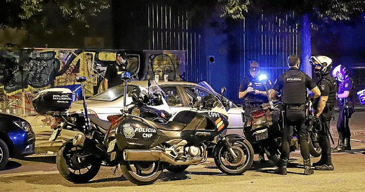 www.ultimahora.es