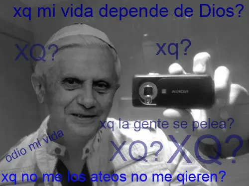 A9OA4b4CYAIjXHD.jpg:large