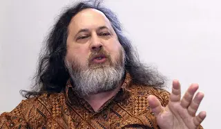 stallman.jpg