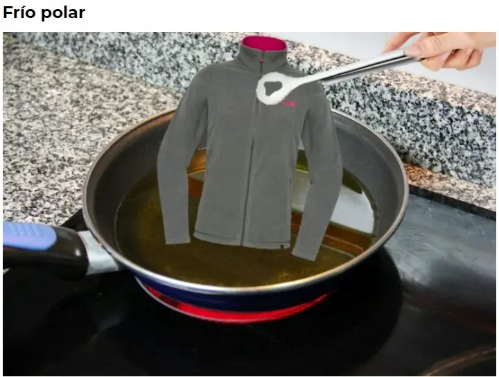 nqbI12h.jpg