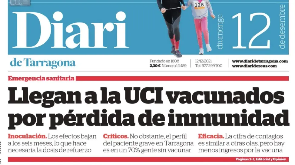 Captura-de-pantalla-2021-12-13-a-las-21-41-49.jpg