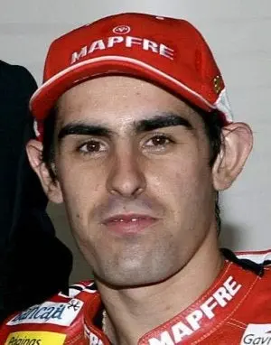 7622220.jpg
