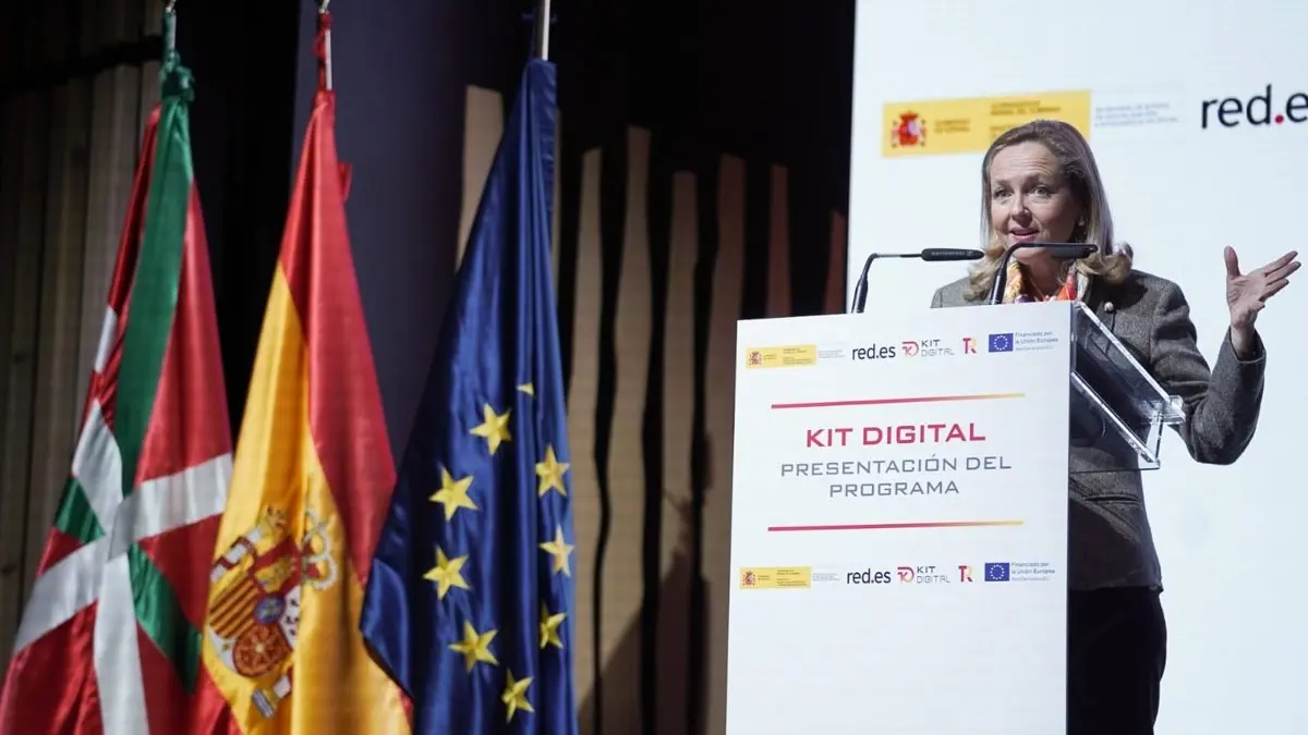 www.europapress.es