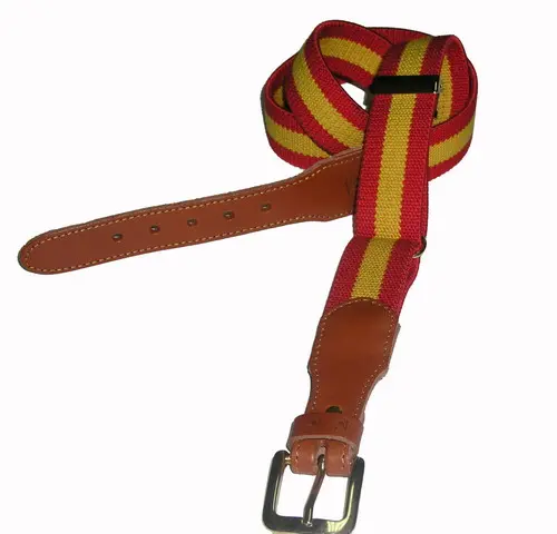 cinturon914.jpg