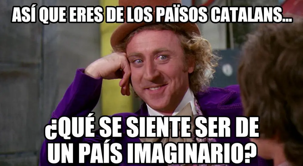 bd8bacb66d4530a4a2a3e904eebf7508.png