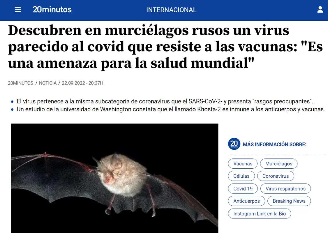 imagen-2022-09-23-105705382.png