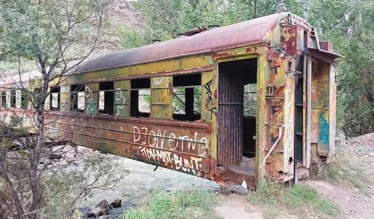 vagon-tren-puente-7-768x450.jpg
