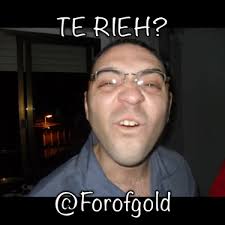 h3yH0hD.jpg