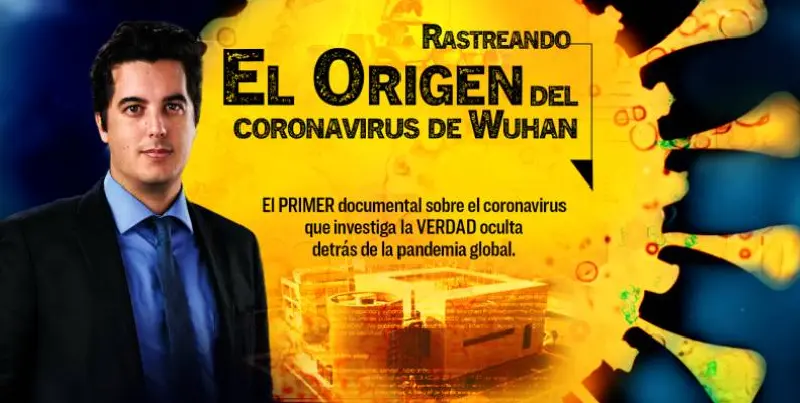 www.periodistadigital.com