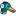 streamyard.com