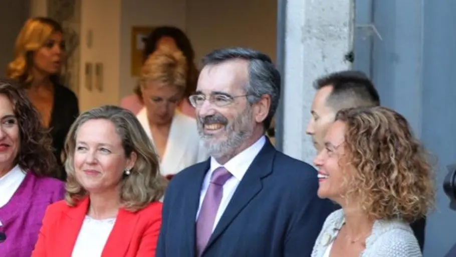 www.abc.es
