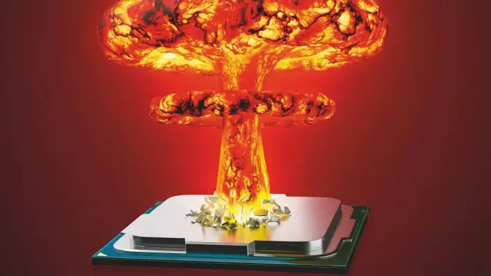elchapuzasinformatico.com