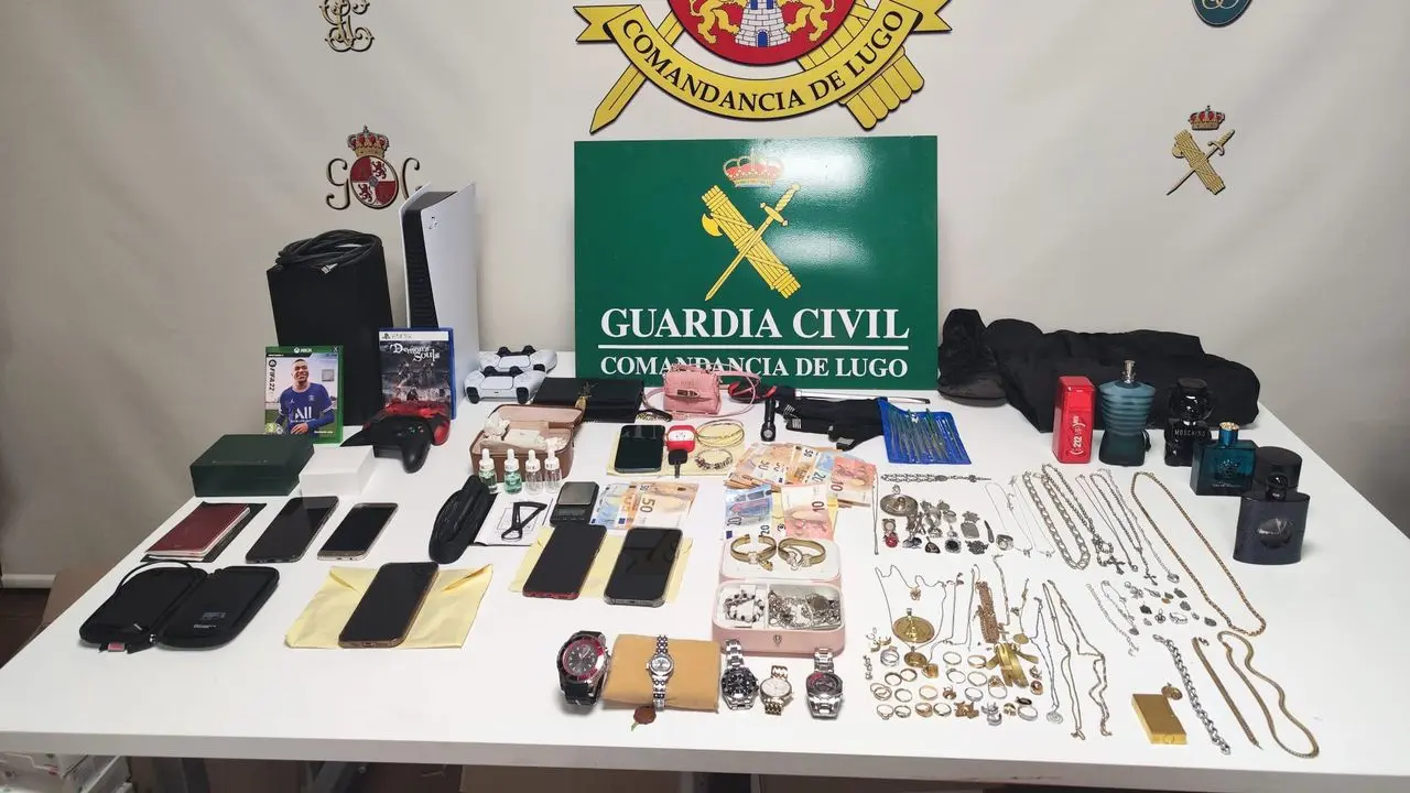www.lavozdegalicia.es
