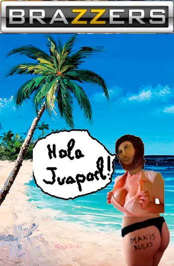 Oapgj.png