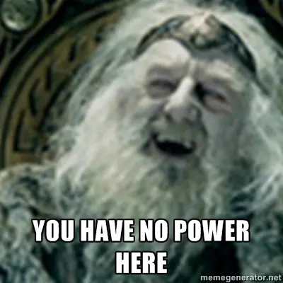 Theoden.jpg