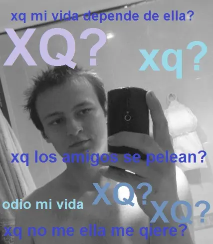 WlN1Q4a.jpg