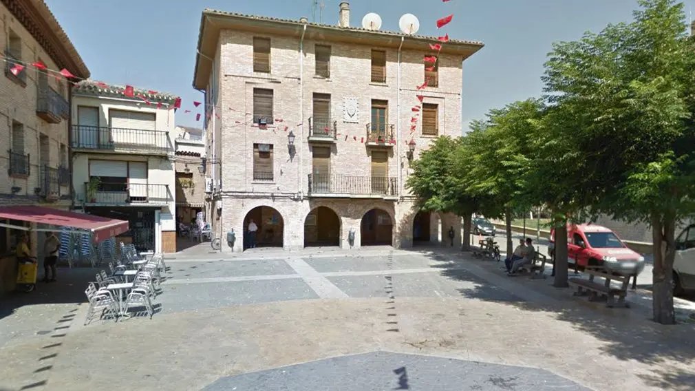 navarra.elespanol.com