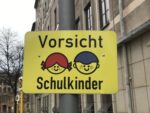 2020news.de