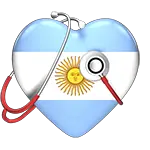 www.medicosporlaverdad-argentina.com