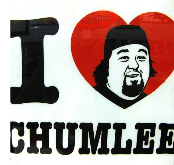 i-love-chumlee.jpg