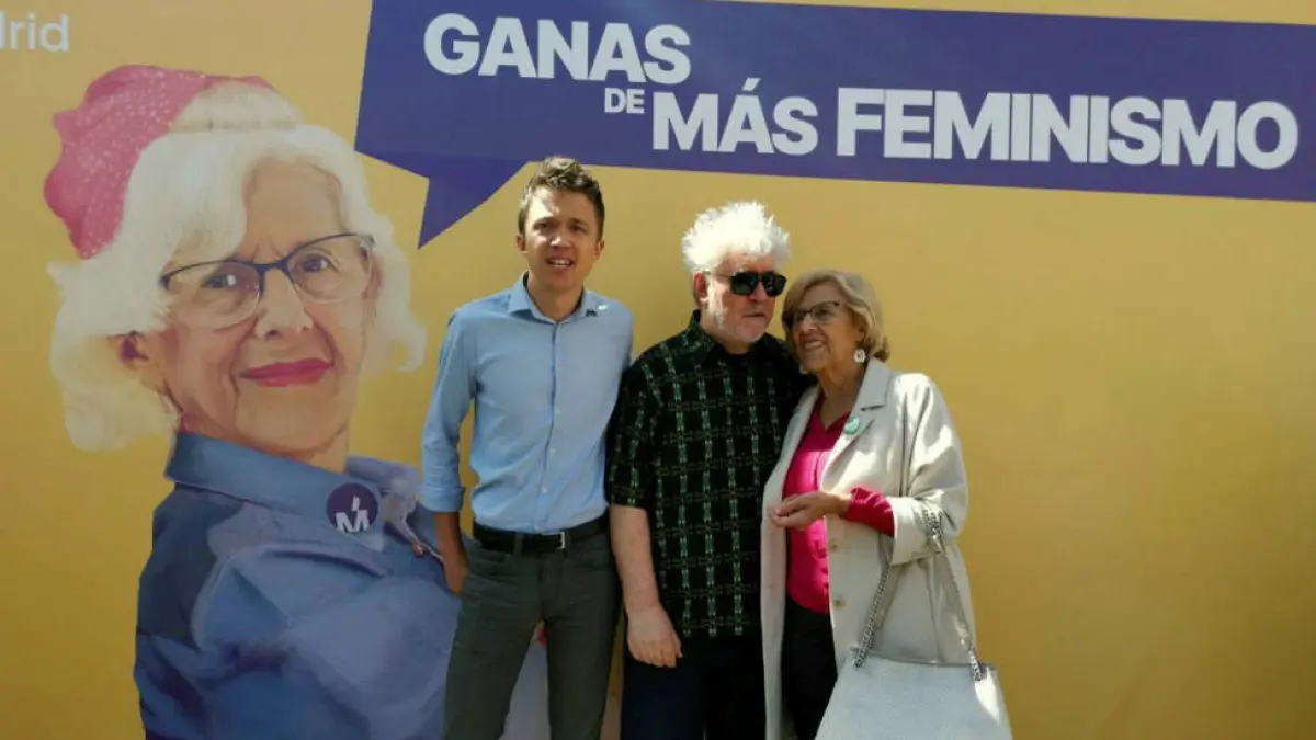 www.cope.es