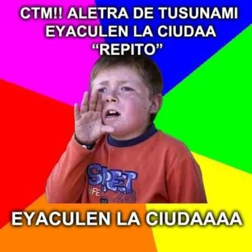 tumblr_m5brrd482a1r6e6xeo1_500.jpg