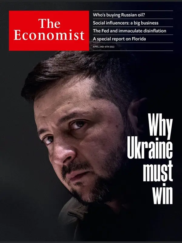 photo-2022-04-01-11-40-52.jpg
