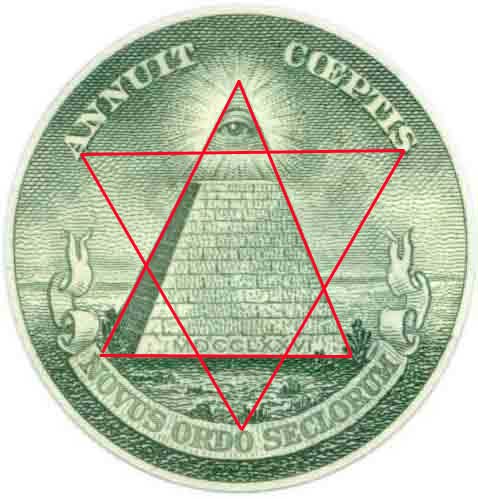 illuminati_pyramid.jpg