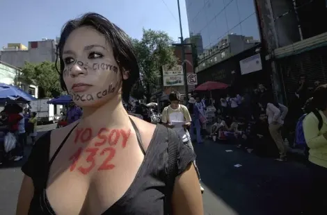 9-yo-soy-132-9492.jpg