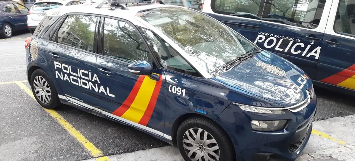 www.europapress.es