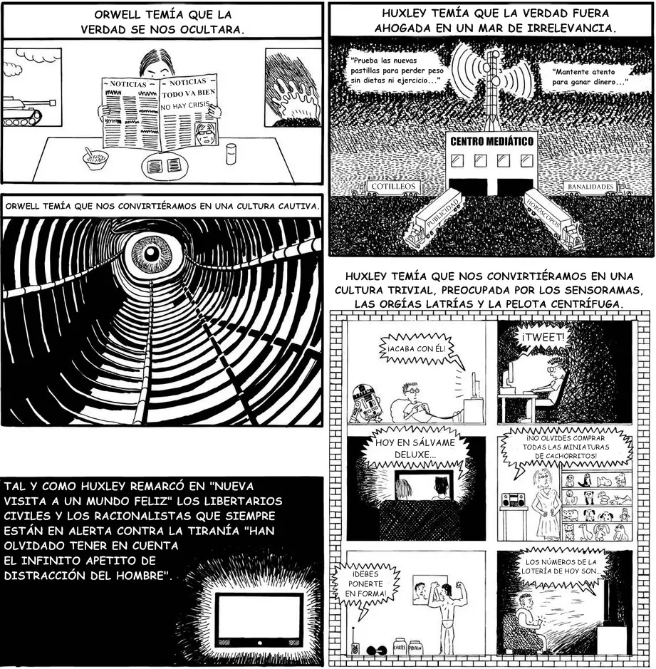 orwell-huxley-2.jpg
