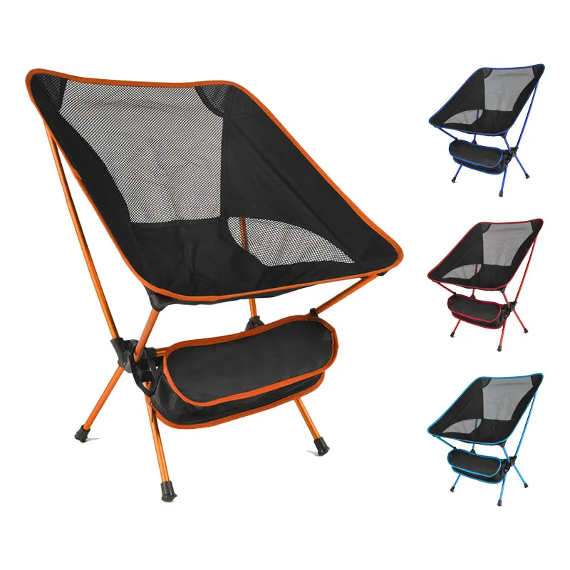 es.aliexpress.com
