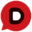 dearsouthafrica-co-za.translate.goog