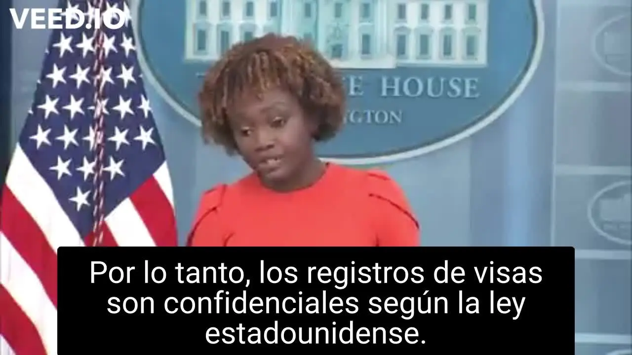 eldiestro.tv