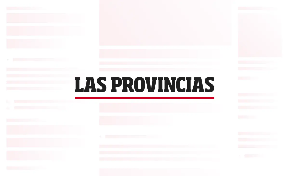 www.lasprovincias.es