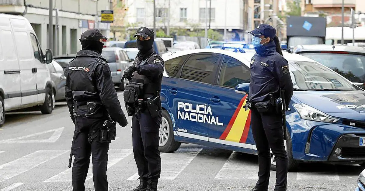 www.ultimahora.es
