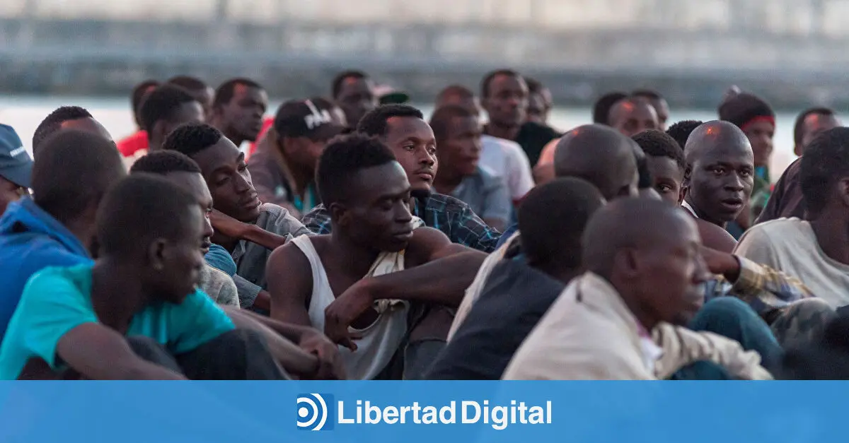 www.libertaddigital.com
