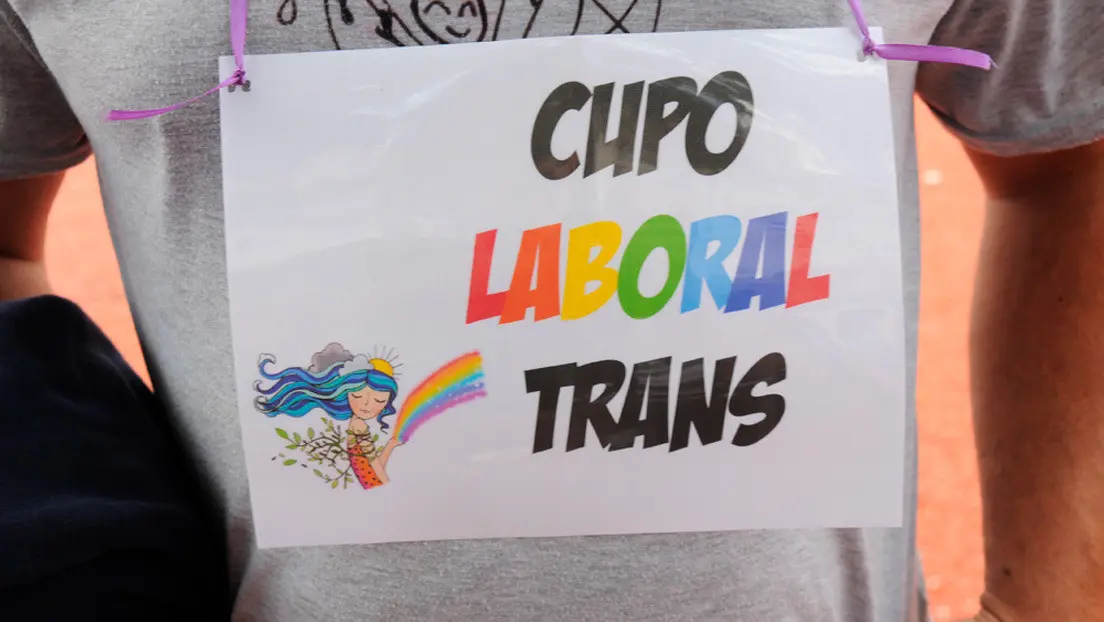 actualidad.rt.com