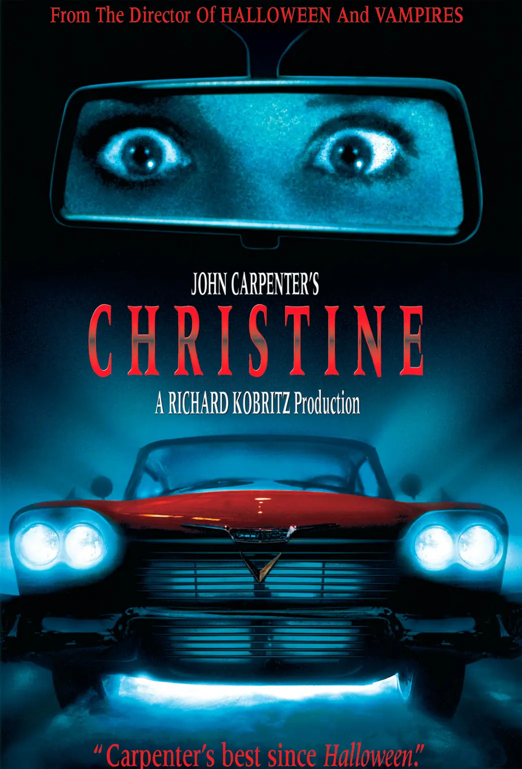 christine-soymotor.jpg