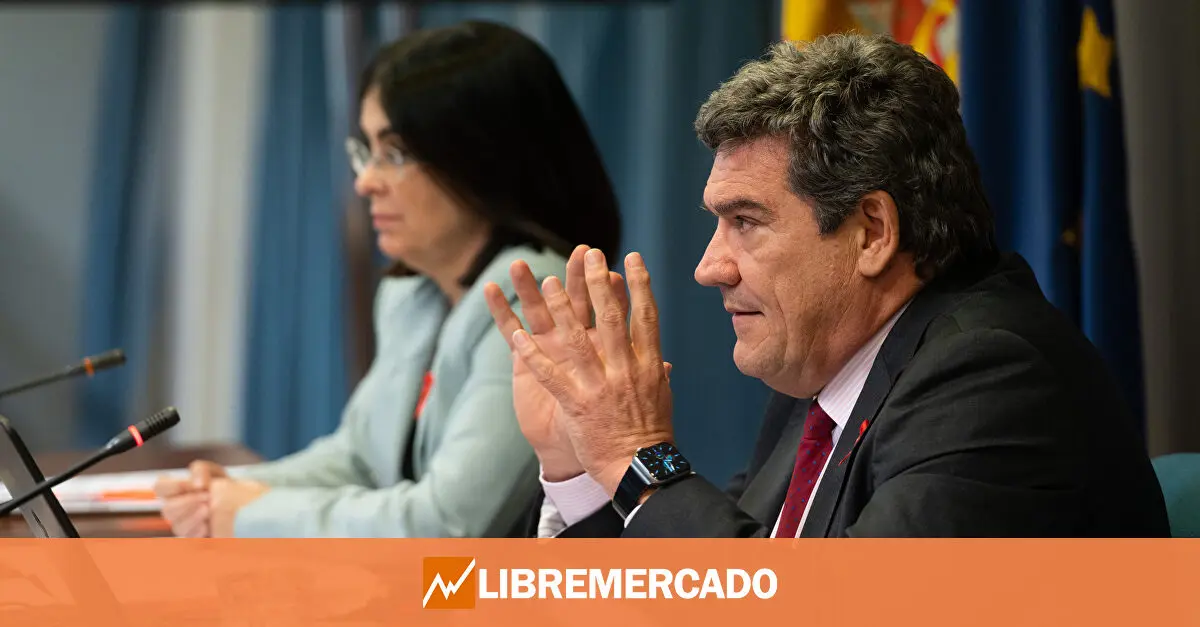 www.libremercado.com