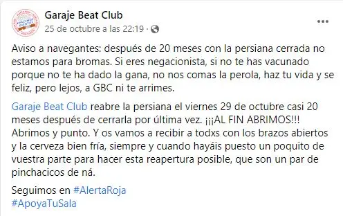 Publicacion-de-Facebook.jpg