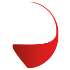 www.navarratelevision.es