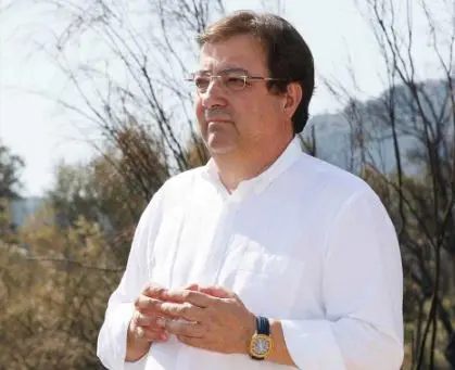 Fernandez-Vara-1.jpg