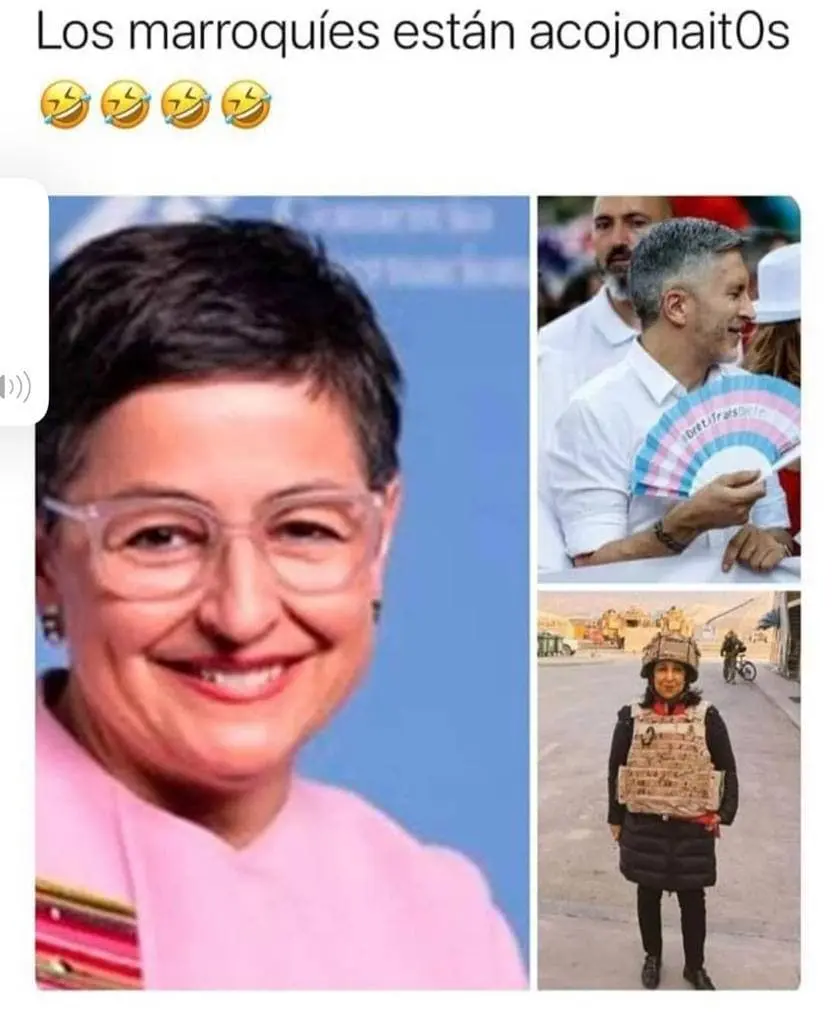 B5gn4Qa.jpg