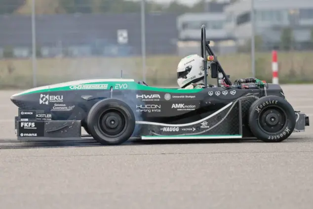 greenteam-stuttgart-soymotor.jpg
