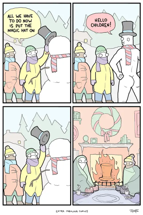 tumblr_ng9ry17CJS1qewacoo1_500.png