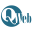 www.quotidianoweb.it