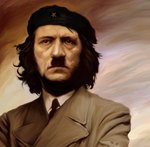 Che_Hitler_01.jpg